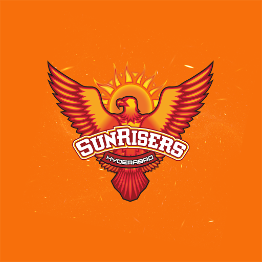 Sunrisers Hyderabad