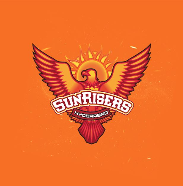 ਸਨਰਾਈਜ਼ ਹੈਦਰਾਬਾਦ (Sunrisers Hyderabad)