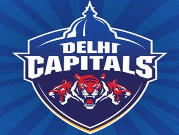 ਦਿੱਲੀ ਕੈਪੀਟਲਸ  (Delhi Capitals)