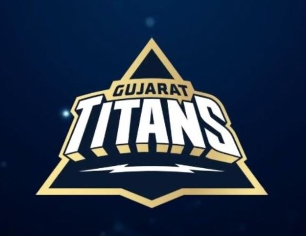 ਗੁਜਰਾਤ ਟਾਇਟਨਸ (Gujarat Titans)