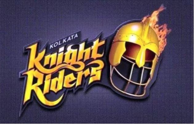 ਕੋਲਕਾਤਾ ਨਾਈਟ ਰਾਈਡਰਜ਼ (Kolkata Knight Riders)