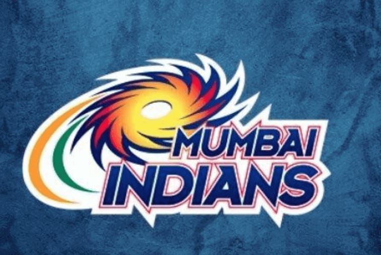 ਮੁੰਬਈ ਇੰਡੀਅਨਜ਼ (Mumbai Indians)