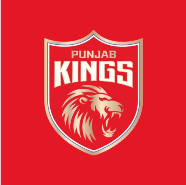 ਪੰਜਾਬ ਕਿੰਗਜ਼ (Punjab Kings)