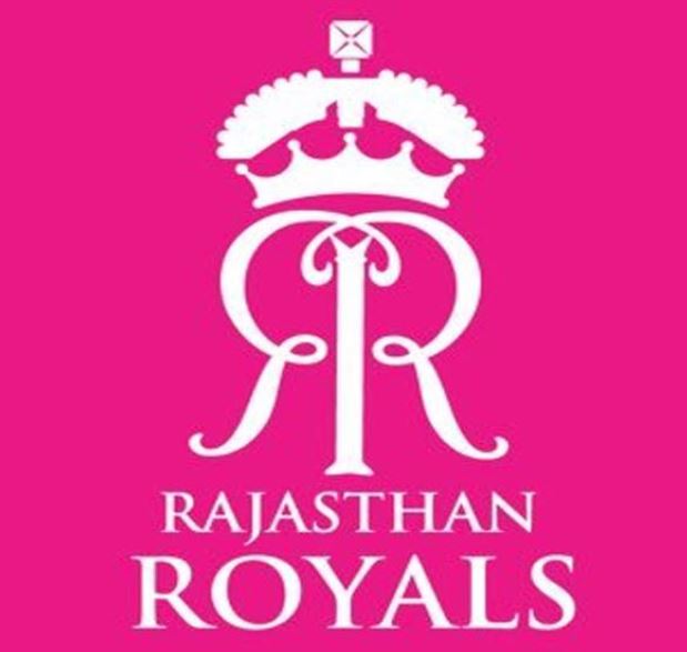 ਰਾਜਸਥਾਨ ਰਾਇਲਜ਼ (Rajasthan Royals)