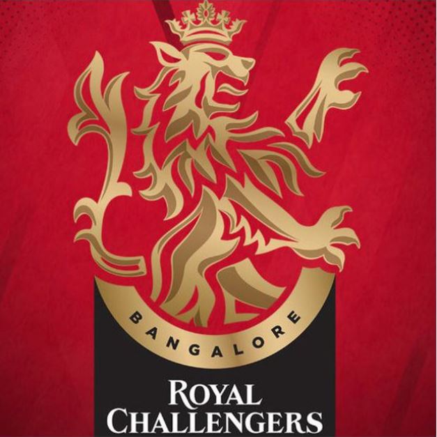 ਰਾਇਲ ਚੈਲੇਂਜਰਸ ਬੰਗਲੌਰ (Royal Challengers Bangalore)