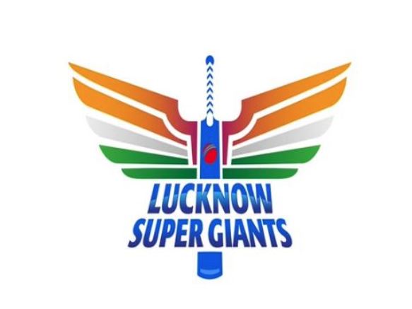 ਲਖਨਊ ਸੁਪਰਜਾਇੰਟਸ (Lucknow Super Giants)