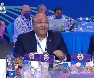 IPL mini auction 2023