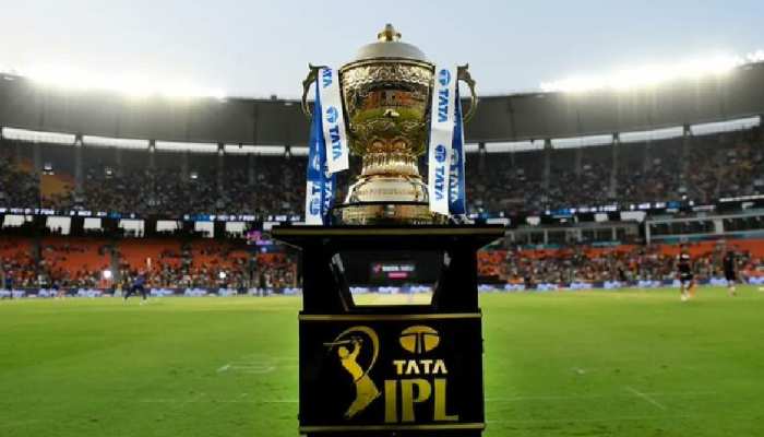 IPL मिनी ऑक्शन