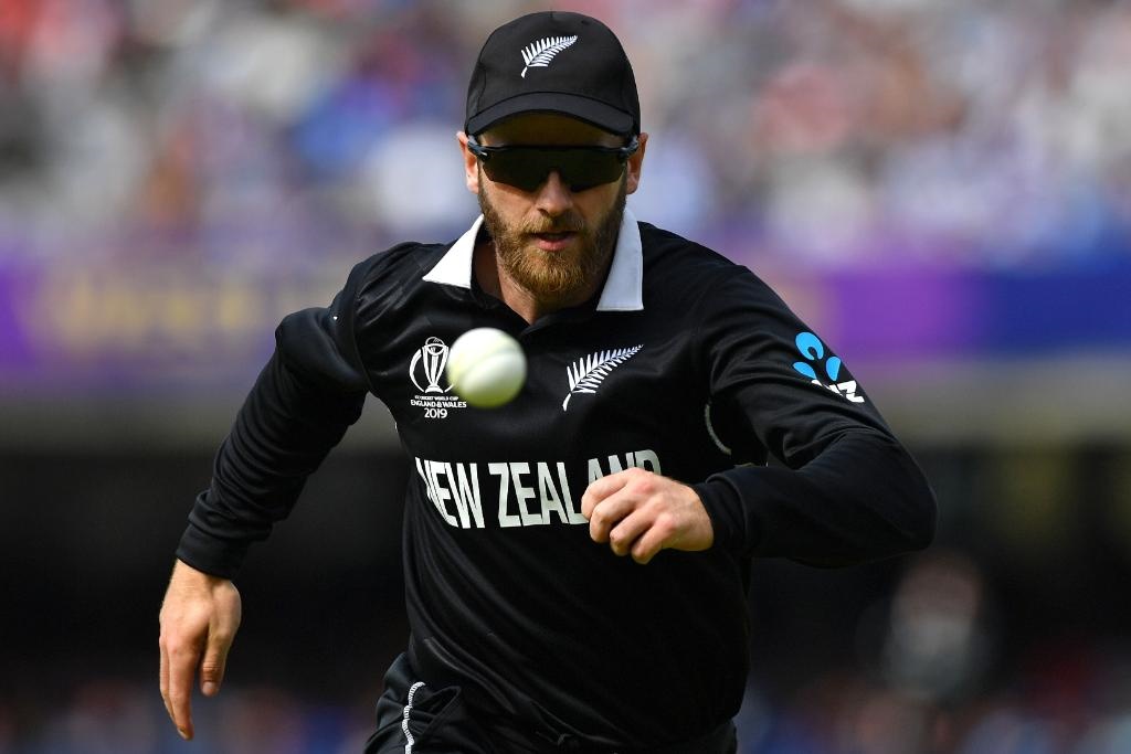 Kane Williamson was bought by Gujarat Titans for the base price of 2 crores.
