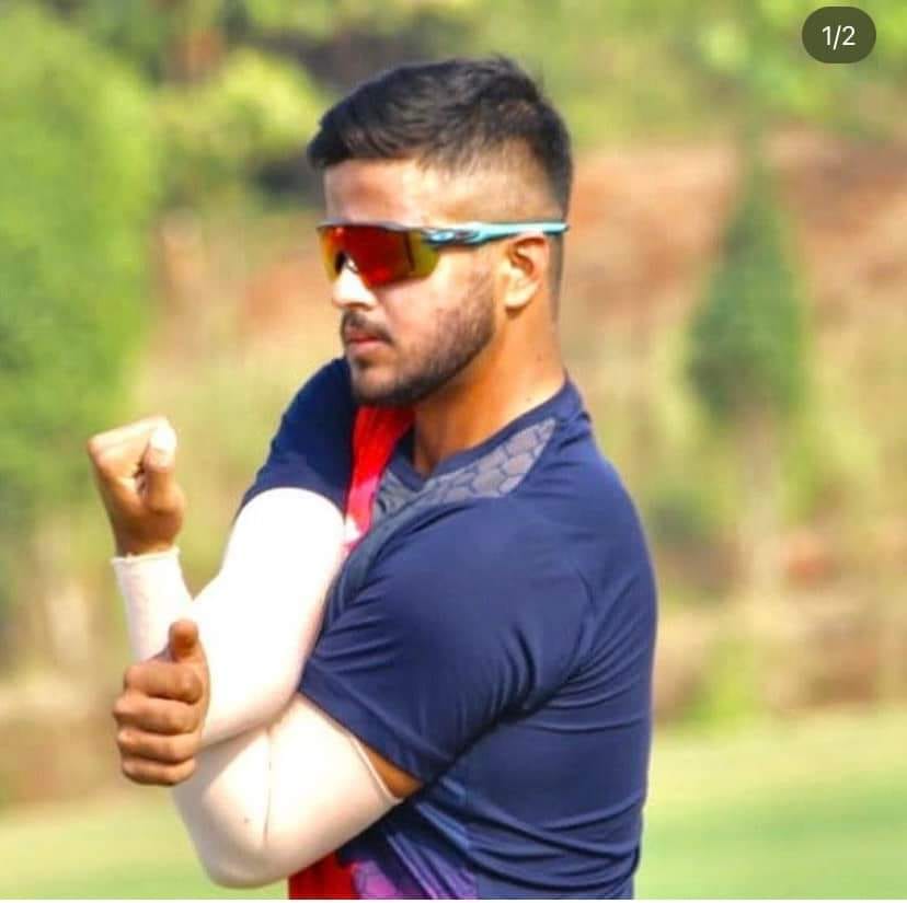 another-cricketer-from-jammu-kashmir-selected-for-ipl-2023