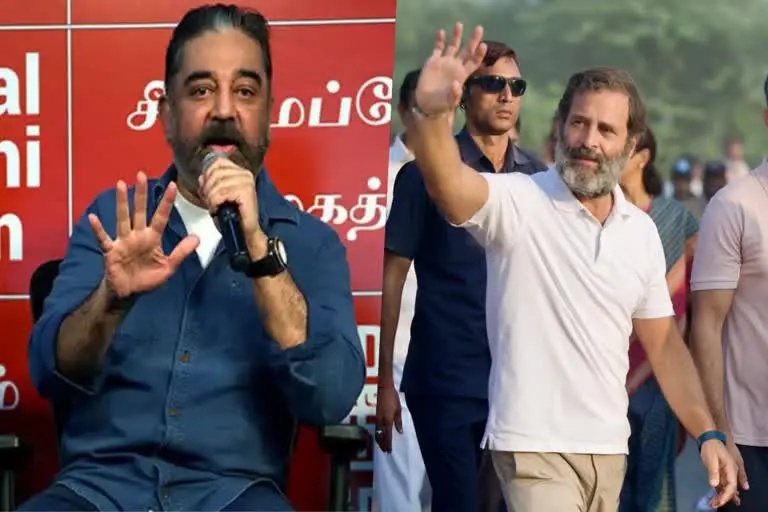 top news  top news today  latest news  breaking news  national news  international news  ഇന്നത്തെ പ്രധാന വാര്‍ത്തകള്‍  പ്രധാന വാര്‍ത്തകള്‍  വാര്‍ത്തകള്‍ ഒറ്റനോട്ടത്തില്‍  ഏറ്റവും പുതിയ വാര്‍ത്ത  ദേശീയ വാര്‍ത്ത  അന്തര്‍ദേശീയ വാര്‍ത്ത