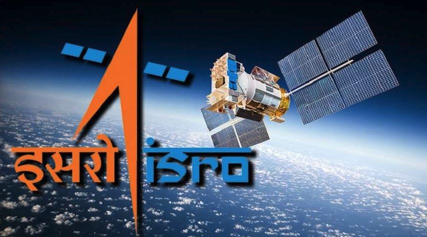 ISRO