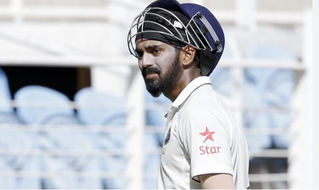 India Caretaker Captain KL Rahul is likely to be dropped from the next series