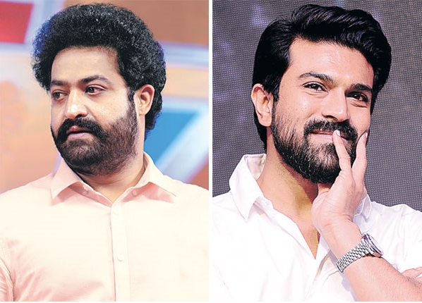 tollywood heroes hit movies in 2022