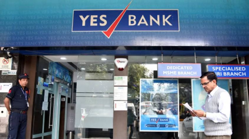 YES Bank-DHFL ଦୁର୍ନୀତି ମାମଲା