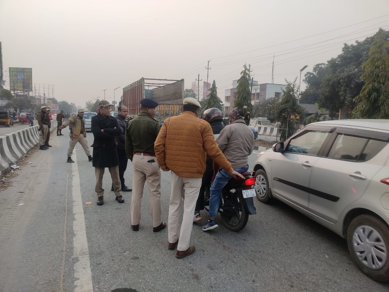 morigaon-dc-operation-against-drunk-driving