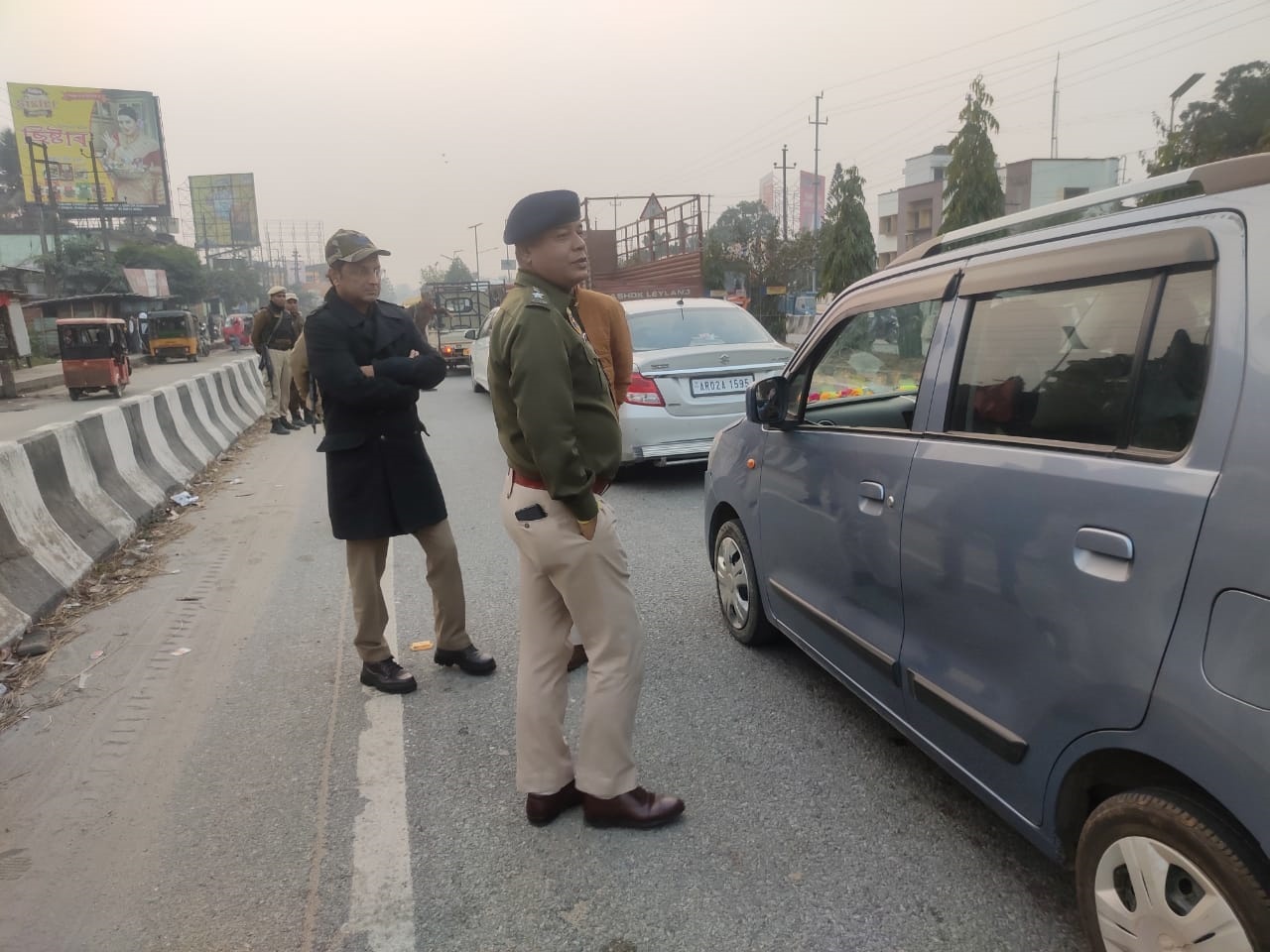 morigaon-dc-operation-against-drunk-driving