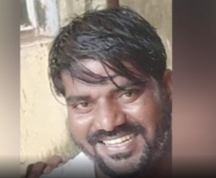 person died to snake bite in tamil nadu