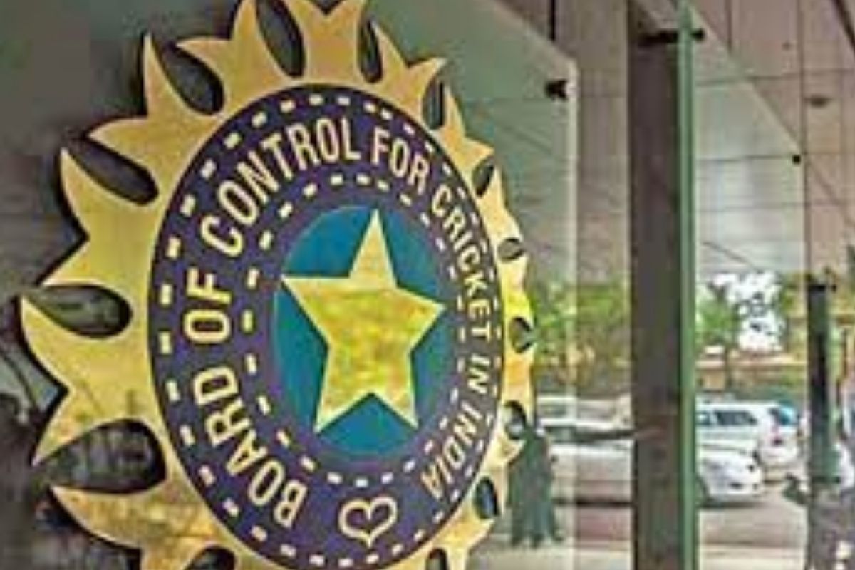 Selectors Interview Chetan Sharma likely to continue as chief national selector