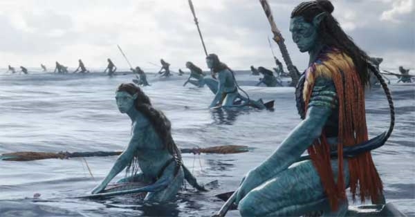 avatar 2