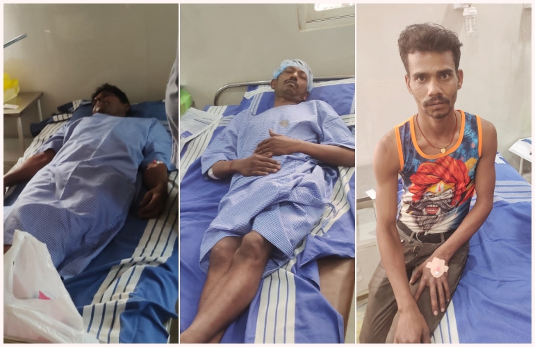 labours-injured-in-rtps-in-shaktinagar