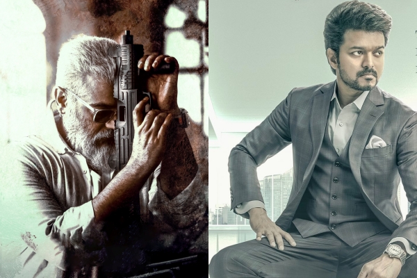 vijay-and-ajith-movies-clashed-at-box-office-here-is-the-list