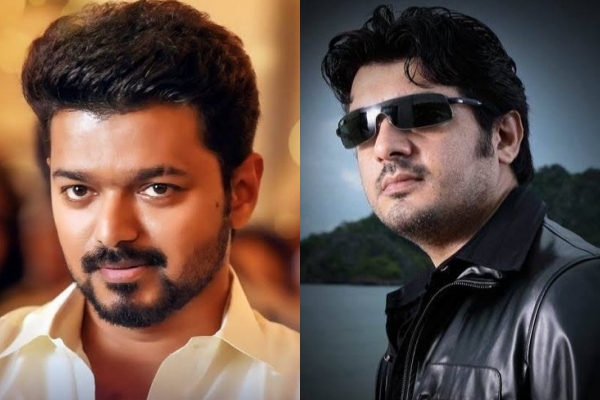 vijay-and-ajith-movies-clashed-at-box-office-here-is-the-list