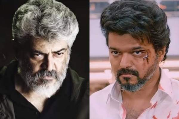 vijay-and-ajith-movies-clashed-at-box-office-here-is-the-list