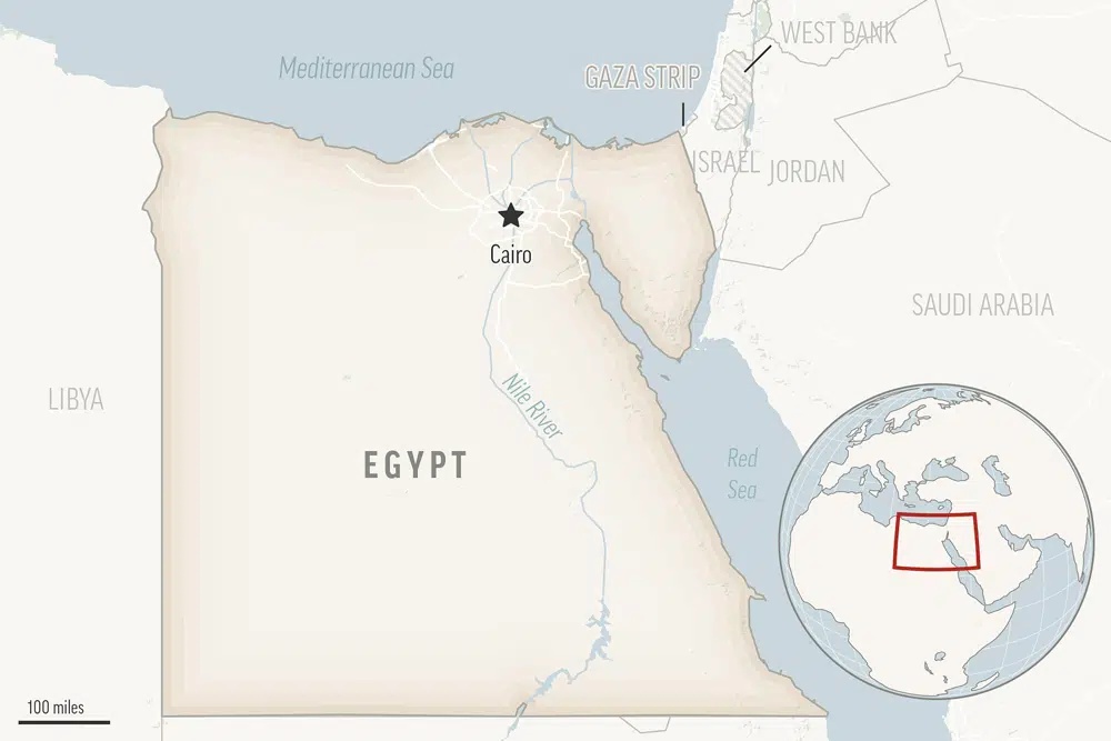 suez canal blockage ship