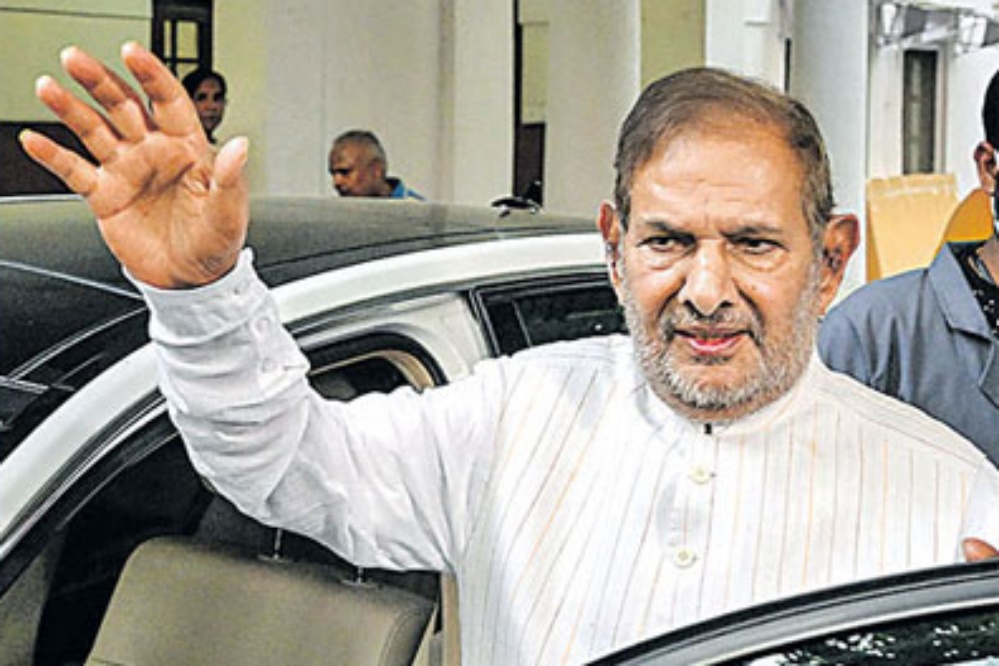 sharad-yadav-death-last-rites