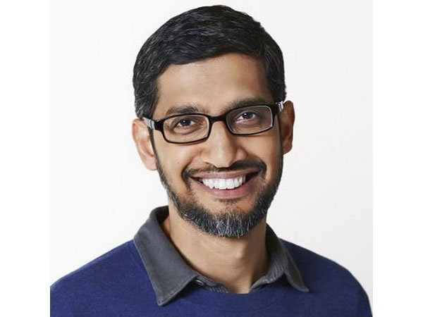 Google lays off 12,000 staff; CEO Sundar takes 'full responsibility'