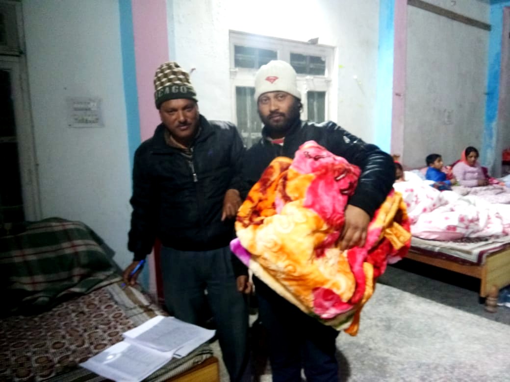 Joshimath Crisis update