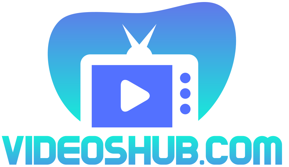 top youtube alternative video sharing platforms