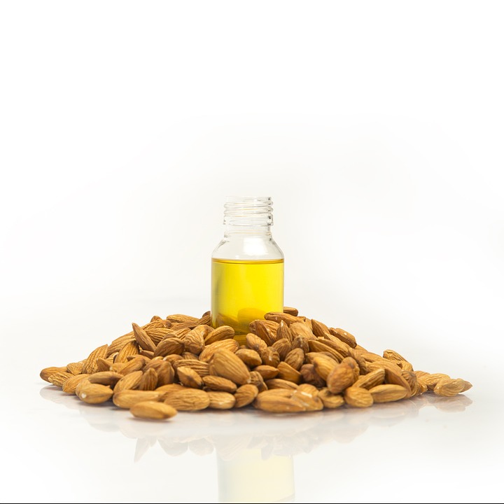 Dab 2-3 drops of sweet almond oil on a cotton ball. Apply it to the dark circles and massage it into your skin. Leave it on overnight and wash it off in the morning. Do this every night before sleeping until the dark circles fade. (ANI)