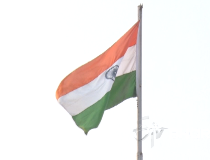 Amar Jawan Jyoti petrol pump in chhattisgarh