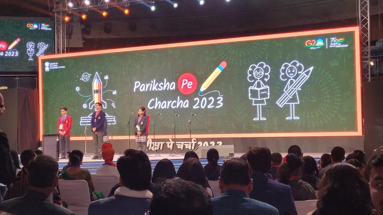 modi-pariksha-pe-charcha-2023