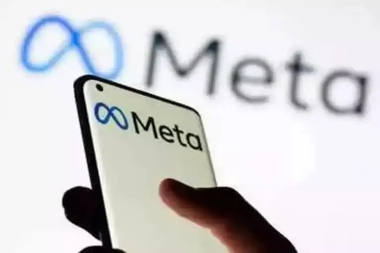 Meta lays off 11,000 employees