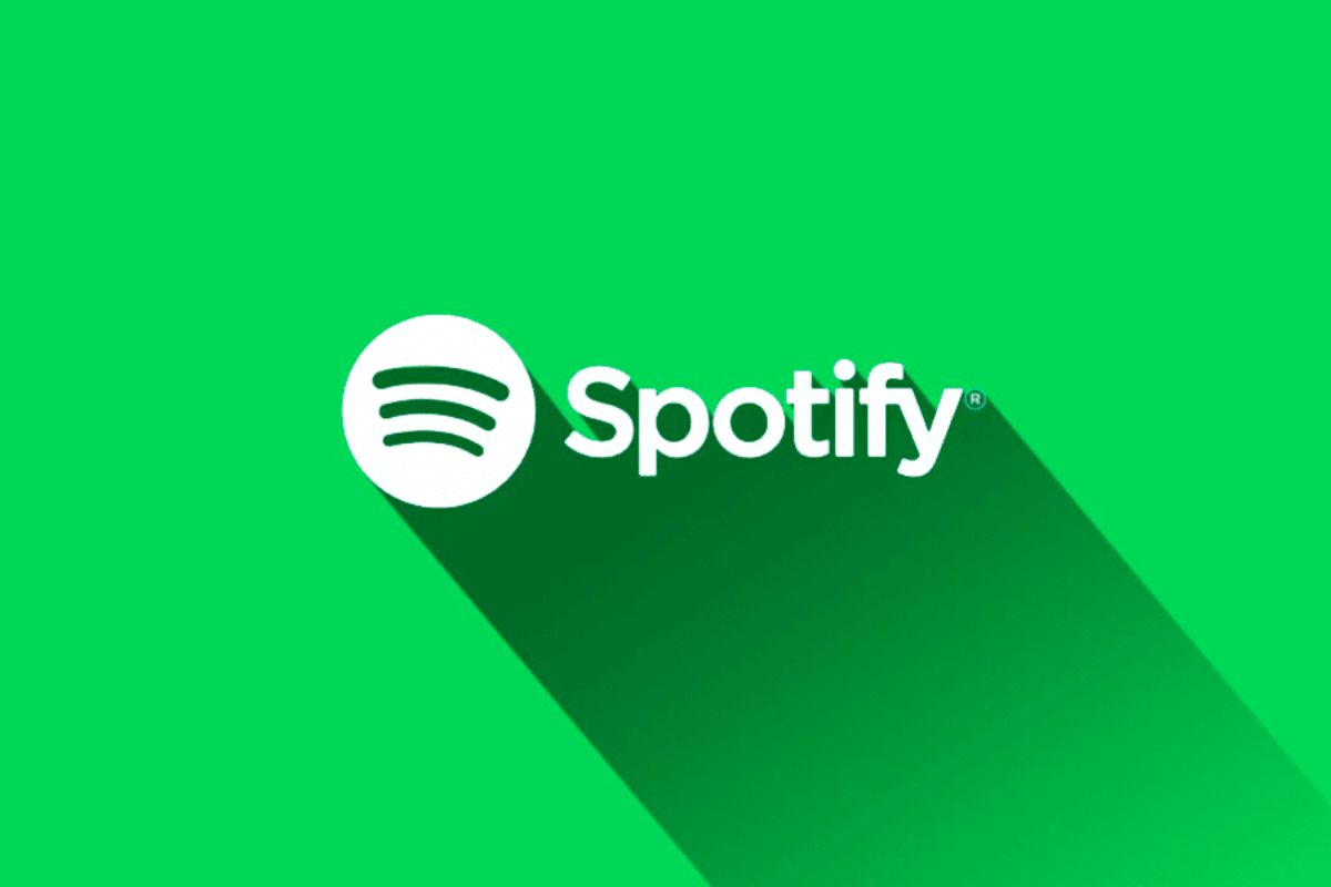 Spotify lays off 600 employees