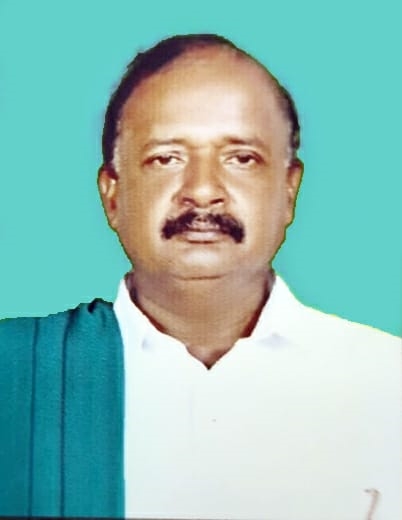 காவிரி தனபாலன்