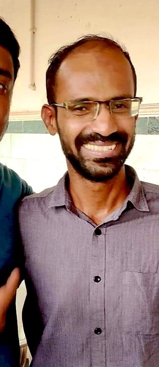 SIDDIQUE KAPPAN FROM JAIL TO RELEASE  Siddique Kappan  Siddique Kappan released  Siddique Kappan released from jail  Siddique Kappan released from jail latest updates  Kerala Journalist Siddique Kappan  Kerala Journalist  crucial days of Kappan in jail and Court  സിദ്ദീഖ് കാപ്പന്‍ ജയില്‍ മോചിതനാകുമ്പോള്‍  സിദ്ദീഖ് കാപ്പന്‍  കാപ്പന്‍  മലയാളി മാധ്യമപ്രവര്‍ത്തകന്‍  കാപ്പന്‍ നടന്നുനീങ്ങിയ നാള്‍വഴികള്‍  ഉത്തര്‍ പ്രദേശ്  ലഖ്‌നൗ  ദളിത് പെണ്‍കുട്ടി  അഴിമുഖം  രാജ്യദ്രോഹവും യിഎപിഎ കുറ്റവും  കേരള യൂണിയന്‍ ഓഫ് വര്‍ക്കിങ് ജേര്‍ണലിസ്‌റ്റ്‌സ്  കോടതി  ലഖ്‌നൗ സെഷൻസ് കോടതി  മഥുര കോടതി