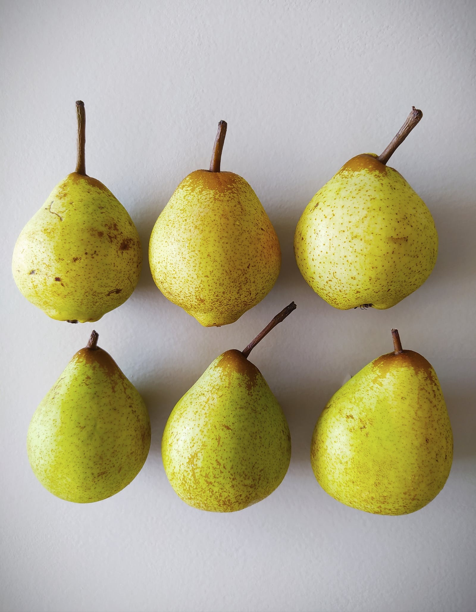 Pear