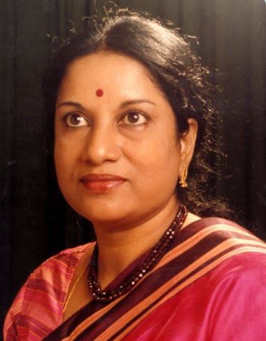 Legend Singer Vani Jairam s contributions  Legend Singer Vani Jairam  Vani Jairam  വാണിയമ്മ  ആ മധുര സംഗീതം നിലച്ചു  Vani Jairam s contribution  Vani Jairam career  Vani Jairam early life  Vani Jairam s music trainers  Vani Jairam personal life  Vani Jairam s contribution to Telugu Film  Awards and achievements of Vani Jairam