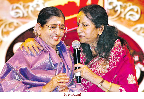 vani jayaram passed away