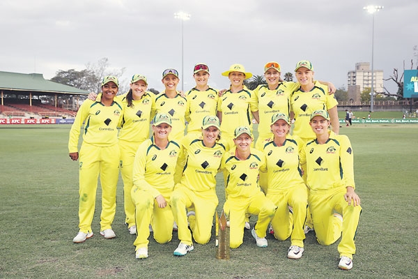 icc womens t20 world cup