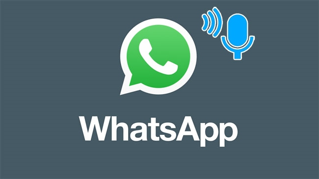 whatsapp brings new features soon