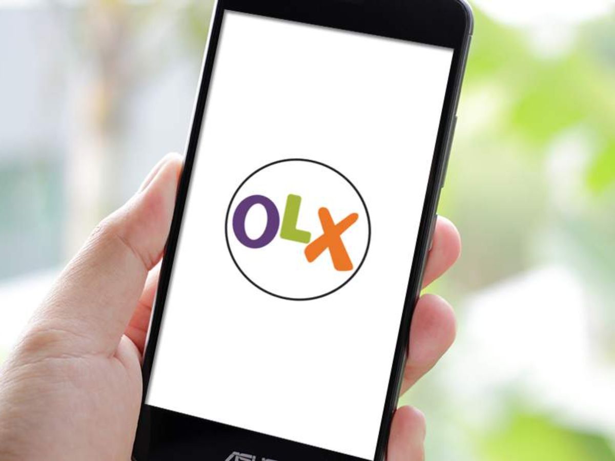 Olx