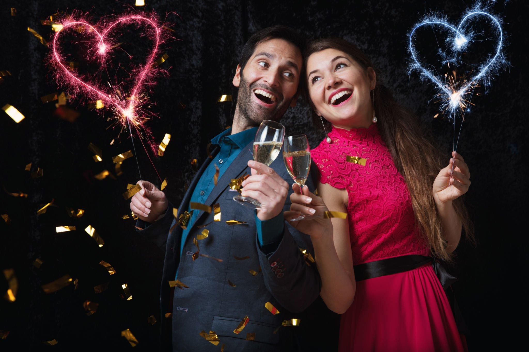 Valentines Day 2023 Special Tips For Lovers on 14 February Celebration