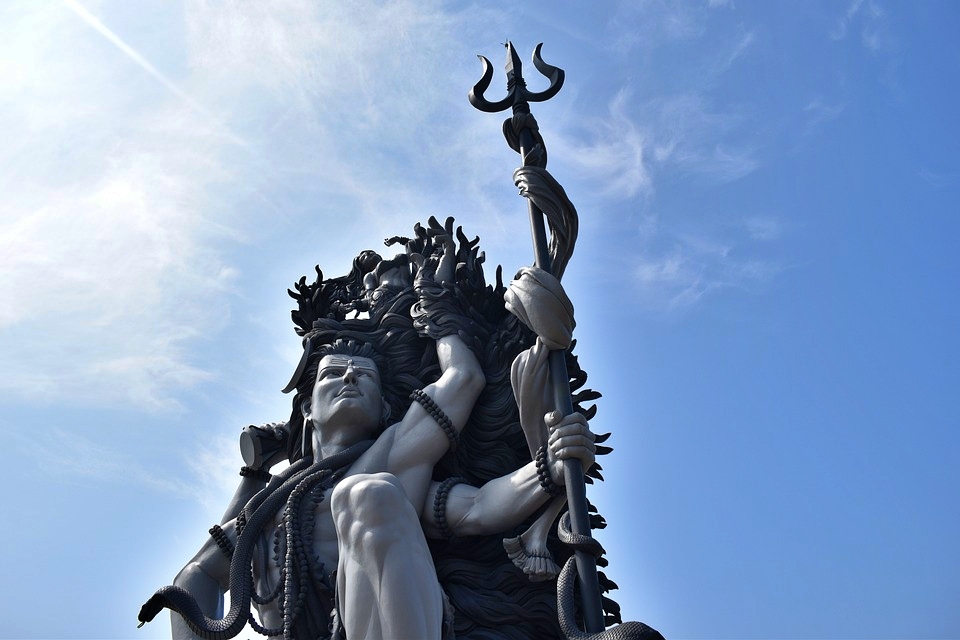 Mahashivratri 2023 Puja Vidhi Timings Samagri Mantra