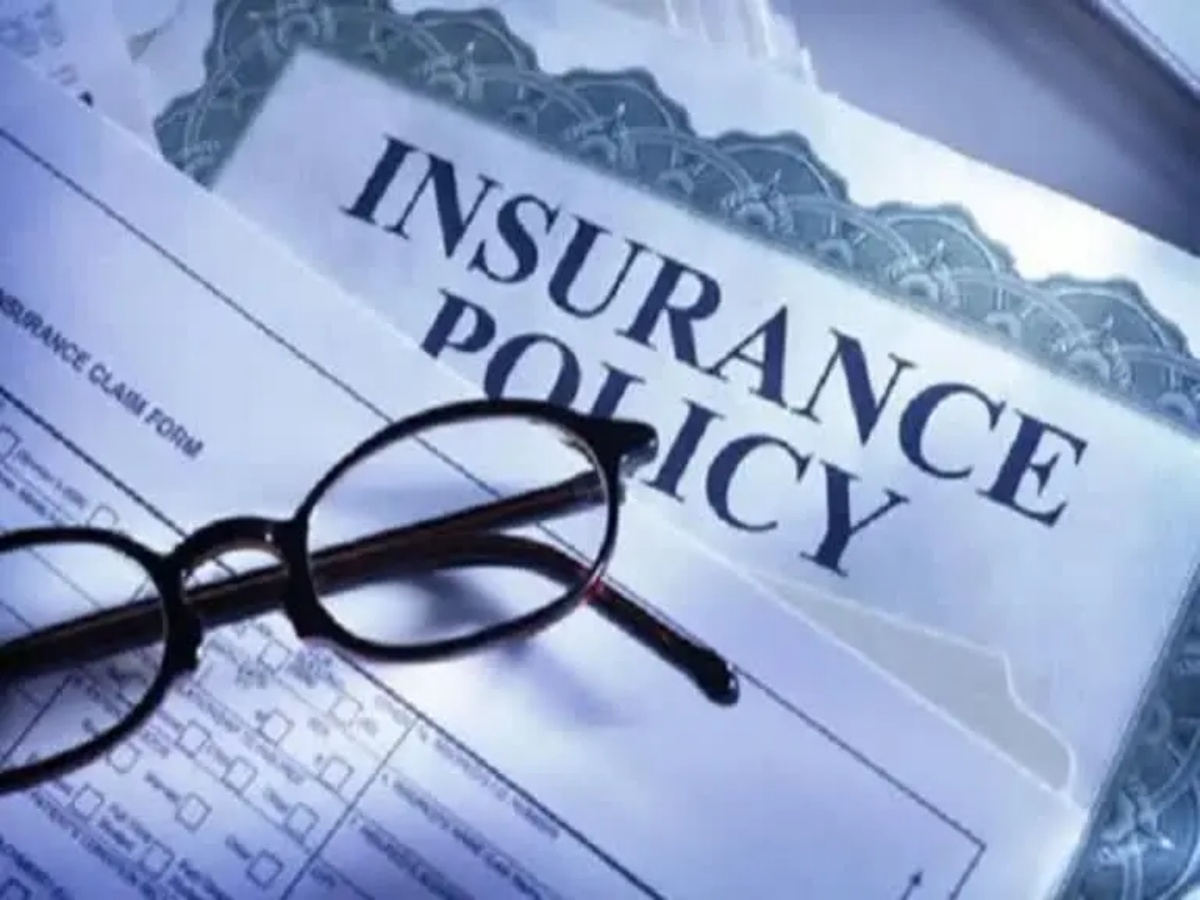 Business Insurances