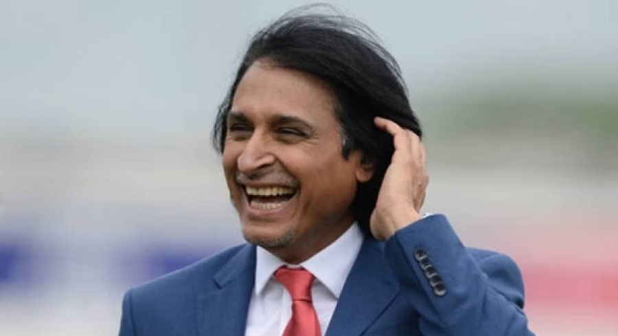 Border Gavaskar Trophy  Ramiz Raja  Ramiz Raja on indian cricket team  india vs australia  Ramiz Raja criticize Australian batter  റമീസ് രാജ  ബോര്‍ഡര്‍ ഗവാസ്‌കര്‍ ട്രോഫി  ഇന്ത്യ vs ഓസ്‌ട്രേലിയ  Ravindra Jadeja  Axar Patel  അക്‌സര്‍ പട്ടേല്‍